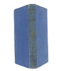 E. M.Forster's A Passage to India 1932 - Edward Arnold