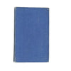 E. M.Forster's A Passage to India 1932 - Edward Arnold