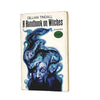 Handbook on Witches by Gillian Tindall 1967 - Panther
