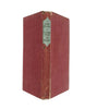 Jane Austen's Northanger Abbey and The Watsons 1948 - Allan Wingate