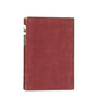 Jane Austen's Northanger Abbey and The Watsons 1948 - Allan Wingate