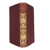 Jane Austen's Sense and Sensibility - TY Crowell Rare Edition