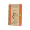 Hunting the Fairies by Compton Mackenzie - Penguin, 1959