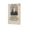 Lillian Hellman's An Unfinished Woman - Penguin, 1972