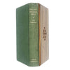 The New English Bible New Testament 1961 - Oxford Cambridge