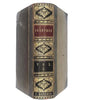 Josephus Vol 1 by J Hancock - Blackie
