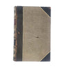 Josephus Vol 1 by J Hancock - Blackie