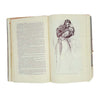 War and Peace by Leo Tolstoy - Reprint Society, 1960
