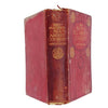 Mrs. Beeton's All About Cookery New Edition 1909