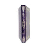 Mary W. Shelley's Frankenstein - Heron Books