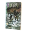 Fish by Alison Morgan 1974 - Puffin