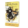 A Little Princess by Frances Hodgson Burnett 1968 - Puffin