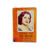 L.M. Montgomery's Anne of The Island 1946