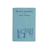 Anna Sewell's Black Beauty 1946