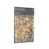 Penguin: The New Poetry 1973