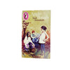 Apple Bough by Noel Streatfield - Puffin, 1973