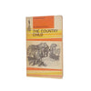 Alison Uttley's The Country Child - Penguin, 1963