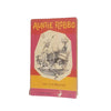 Auntie Robbo by Ann Scott-Moncrieff - Puffin, 1962