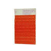 The Penguin Book of French Verse 3 1968