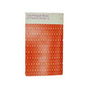 The Penguin Book of French Verse 3 1968