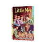 Louisa May Alcott's Little Men 1969