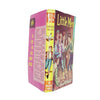 Louisa May Alcott's Little Men 1969