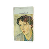 Virginia Woolf's The Waves - Penguin, 1969