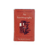 Anthony Trollope: An Autobiography - Oxford, 1968