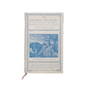 The Golden Treasury of the Best Songs and Lyrical Poems in the English Language - Oxford, 1926