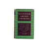 Scottish Short Stories selected by J.M. Reid - Oxford, 1963