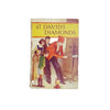 St. David's Diamonds by Katherine L. Oldmeadow