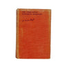 The Conan Doyle Historical Romances 1932