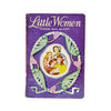 Little Women by Louisa May Alcott - Peveril, 1957
