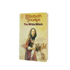 The White Witch by Elizabeth Goudge 1974