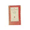 The Penguin Book of German Verse - Penguin, 1959