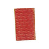 The Penguin Book of German Verse - Penguin, 1959