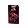 Don Camillo Meets Hell's Angels by Giovanni Guareschi - Penguin, 1976