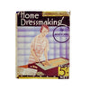 Home Dressmaking by Agnes M. Miall 1934