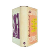 The Short Novels of John Steinbeck 1979