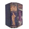 Fifty-Two Stories of Courage and Endeavour for Boys by Alfred H. Miles