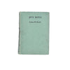 Louisa M. Alcott's Jo's Boys - Juvenile, c1946