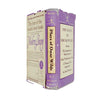 The Plays of Oscar Wilde - Modern Library, c1947