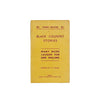 Black Country Stories compiled by T.H. Gough 1936