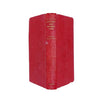 Edgar Allan Poe's Tales of Mystery and Imagination - Nelson