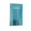 Buddhism by Christmas Humphreys - Pelican, 1964