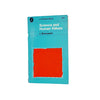 Science and Human Values by J. Bronowski - Pelican, 1964