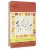 Selected Cautionary Verses by Hilaire Belloc 1971 - Puffin