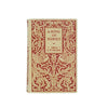 A Ring of Rubies by L.T. Meade - Ward