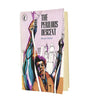 The Perilous Descent by Bruce Carter 1976 - Puffin