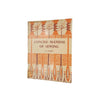 Concise Manual of Sewing by A.V. White